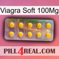 Viagra Soft 100Mg new11